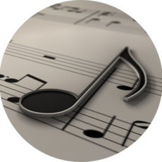 partitura