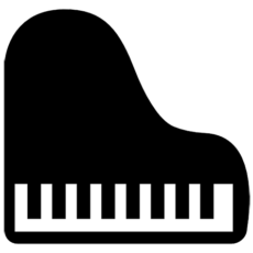 Piano Fácil