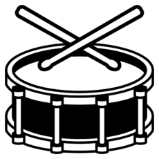 Batería